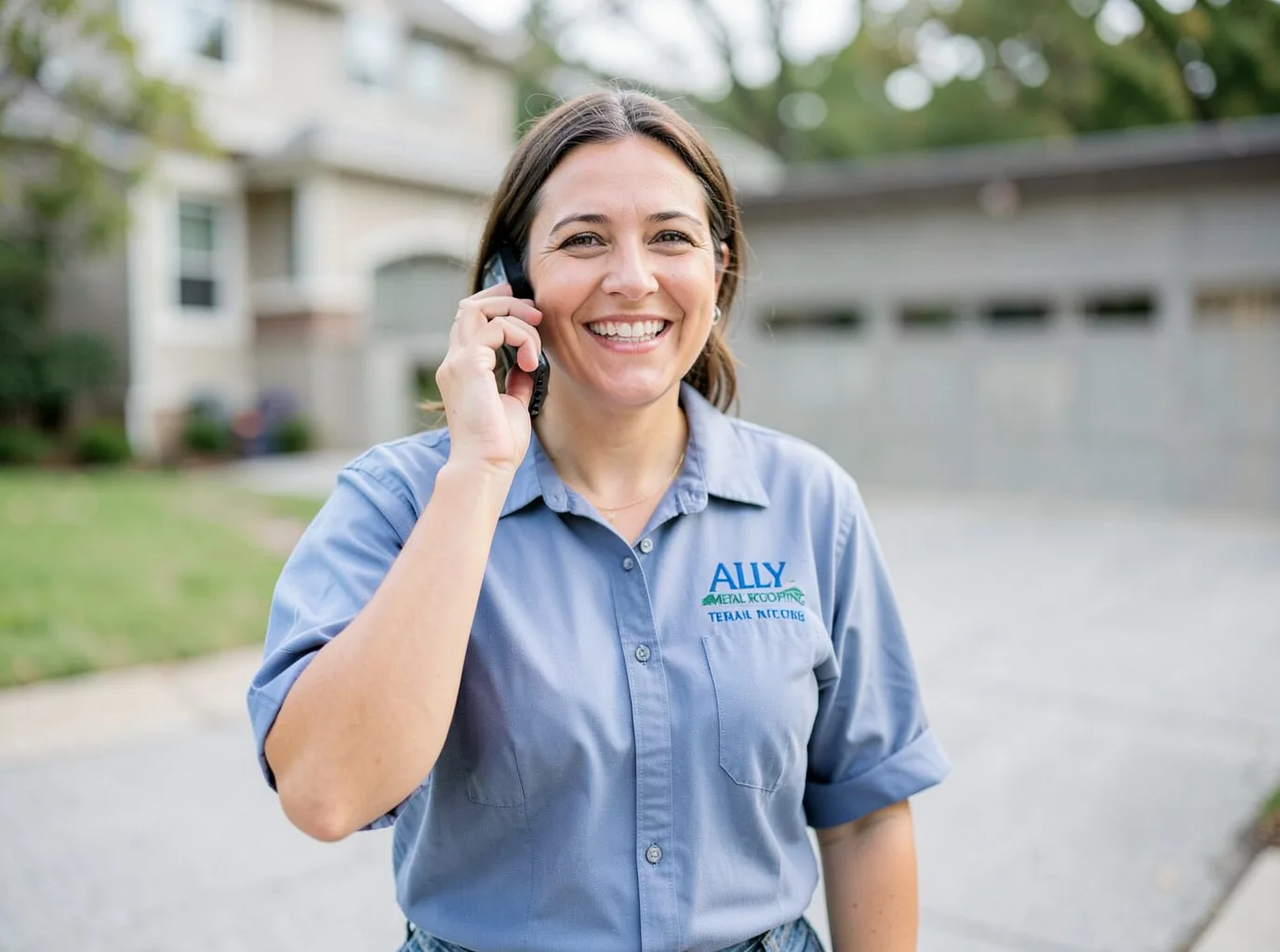 Metal Roof Installation Penn Hills, PA FAQs